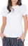 Maicë Tommy Hilfiger WW0WW22043-100, e bardhë L mTH1522-L