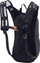 Çantë shpine Martes Runbien Backpack 8L, sistem hidratimi, sportive, e zezë