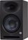 Monitor studio Presonus Eris Studio 8, 8", aktiv, 140W