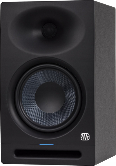 Monitor studio Presonus Eris Studio 8, 8", aktiv, 140W