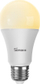 Llambë Sonoff Smart, LED, E27, 9W