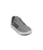 Patika për Femra, ADIDAS - IF7748