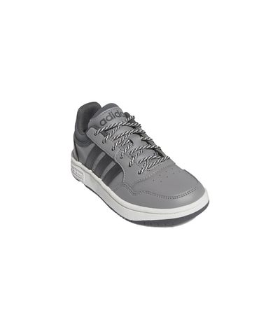 Patika për Femra, ADIDAS - IF7748