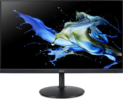 Monitor Acer CB242Y, 23.8''