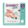 Pelena për bebe Bambo Nature nr. 0 (1-3 kg), 24 copë