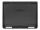 Monitor tavani për makinë Nvox RF2090BL, 20", LCD LED, FM IR, i zi