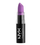 Buzëkuq NYX Matte, 36 Zen Orchid, 4.5 g