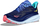 Atlete për femra Hoka, 2218337-30910998, kaltër