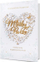 Kartolinë dasme Pan Dragon Wedding Card, me zarf, e zbukuruar, shumëngjyrëshe