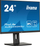 Monitor iiyama ProLite XUB2495WSU B7, 24", IPS, WUXGA
