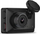 Kamerë për veturë Garmin X310, 4K Ultra HD, kënd i gjerë, e zezë