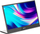 Monitor portabël Mobile Pixels Glance, 16", LCD, i zi