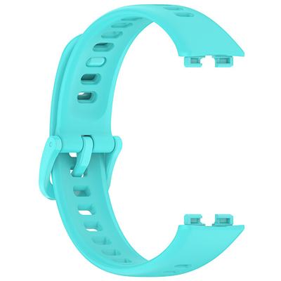 Rrip 4wrist, për Huawei Watch Band 10, 9 dhe 8, bruz