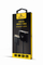 Adapter video Gembird A-VGA-HDMI-02, VGA në HDMI, Full HD 1080p, i zi
