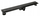 Kanal linear dushi Hytti Greek, 90 cm, i zi