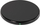 Karikues Wireless QI Super Fast 15W, me LED, i zi