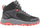 Këpucë trekking Columbia Trailstorm Ascend Mid WP W, për goca, të papërshkueshme nga uji, gri