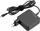 Полнач USB C Sandberg PD65W, 2 m, бел
