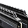 Memorie RAM Patriot Viper 4 PVB416G440C8K 16 GB (2 x 8 GB) DDR4 4400 MHz