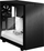Kasë Fractal Design Define 7 TG Clear Tint, Midi Tower