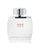 Парфем за мажи Lalique White EDT, 125 ml, бел