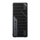 Mini PC Minisforum 02 Ultra, Intel Core Ultra 9 285HX, gri