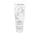 Maskë minerale pastruese Lancome white clay Pure Empreinte 100 ml