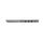 Laptop ASUS VivoBook 15 (X1504), 15.6", Intel Core i3 1215U, 8GB RAM, 512GB SSD, i argjendtë
