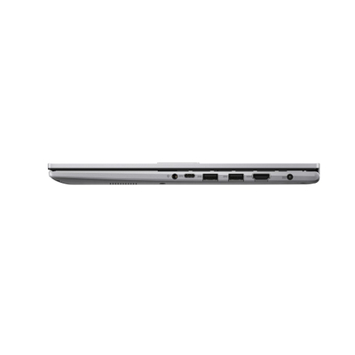 Laptop ASUS VivoBook 15 (X1504), 15.6", Intel Core i3 1215U, 8GB RAM, 512GB SSD, i argjendtë