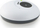 Монитор за бебиња Alecto DBX-115, со LED, ECO режим, бел