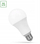 Llambë LED Spectrum A60, 20W, E27, dritë e ngrohtë 3000K