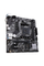 Pllakë amë Asus PRIME A520M-K, AMD AM4, mATX