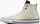 Atlete për meshkuj Converse All Star, bezhë