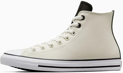 Atlete për meshkuj Converse All Star, bezhë