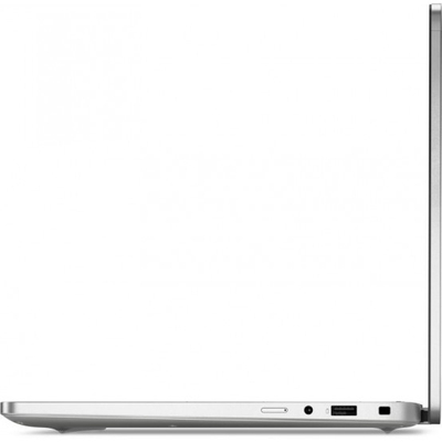 Laptop Dell Pro 13 Plus, 13.3", Intel Core Ultra 7, 32GB RAM, gri
