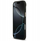 Mbulesë telefoni Guess Hardcase 4G, për iPhone 17 Air Pro, e zezë