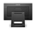 Monitor Philips B-line 222B1TC, 21.5", Full HD, me prekje