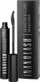 Maskara Nanolash Length&amp;Curl, zgjatëse dhe vëllim, 10 ml, e zezë