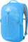 Çantë shpine Gregory Nano 20 Mirage
