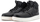 Atlete për meshkuj Nike, 2115620-30345708