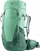 Çantë shpine Deuter Futura Pro 34 SL W, 34L, për hiking, gri