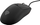 Maus Genesis Krypton 660 (NMG-2189), i zi