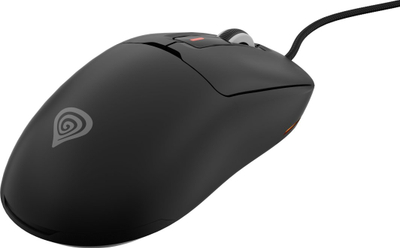 Maus Genesis Krypton 660 (NMG-2189), i zi