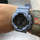 Orë dore Casio G-Shock GA-100DE-2AER