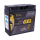 Bateri 12v 21ah Intact Gp Ig51913