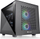 Kasë Thermaltake Divider 200 TG Air Micro, Cube Tower