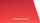 Shtrojë multifunksionale për ushtrime Avento XPE (433405), 160 x 60 x 0.7cm, e kuqe