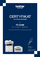 Set rrotullash zëvendësuese për skaner Brother PRK-A3001, për ADS-2200 edhe ADS-2700W