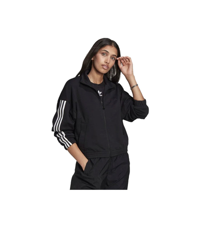 Trenerka Të Sipërme për Femra, ADIDAS - GN2875