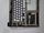 Tastierë për laptop Dell 5510/9550, 81 taste, e bardhë
